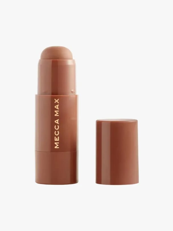 Mecca Off Duty Contour Stick.