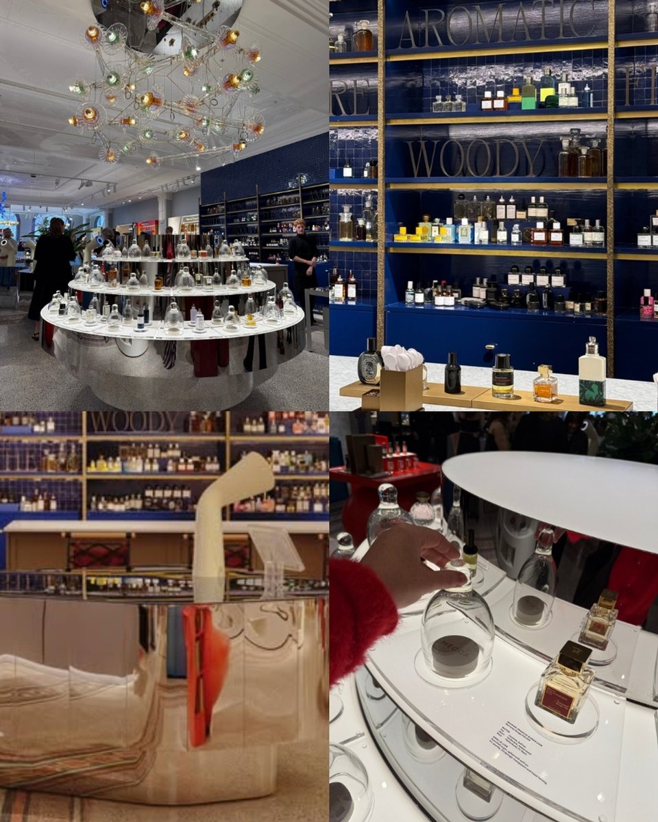 mecca bourke street fragrance