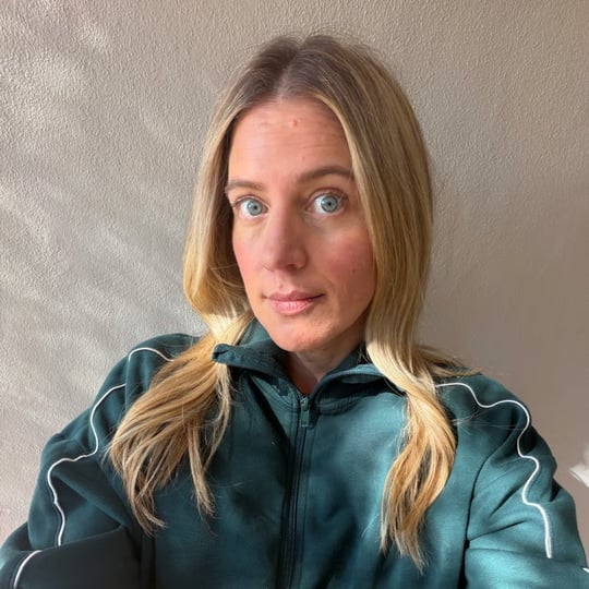 'I tried Mel Robbins' 24-hour reset challenge. This is my verdict.'