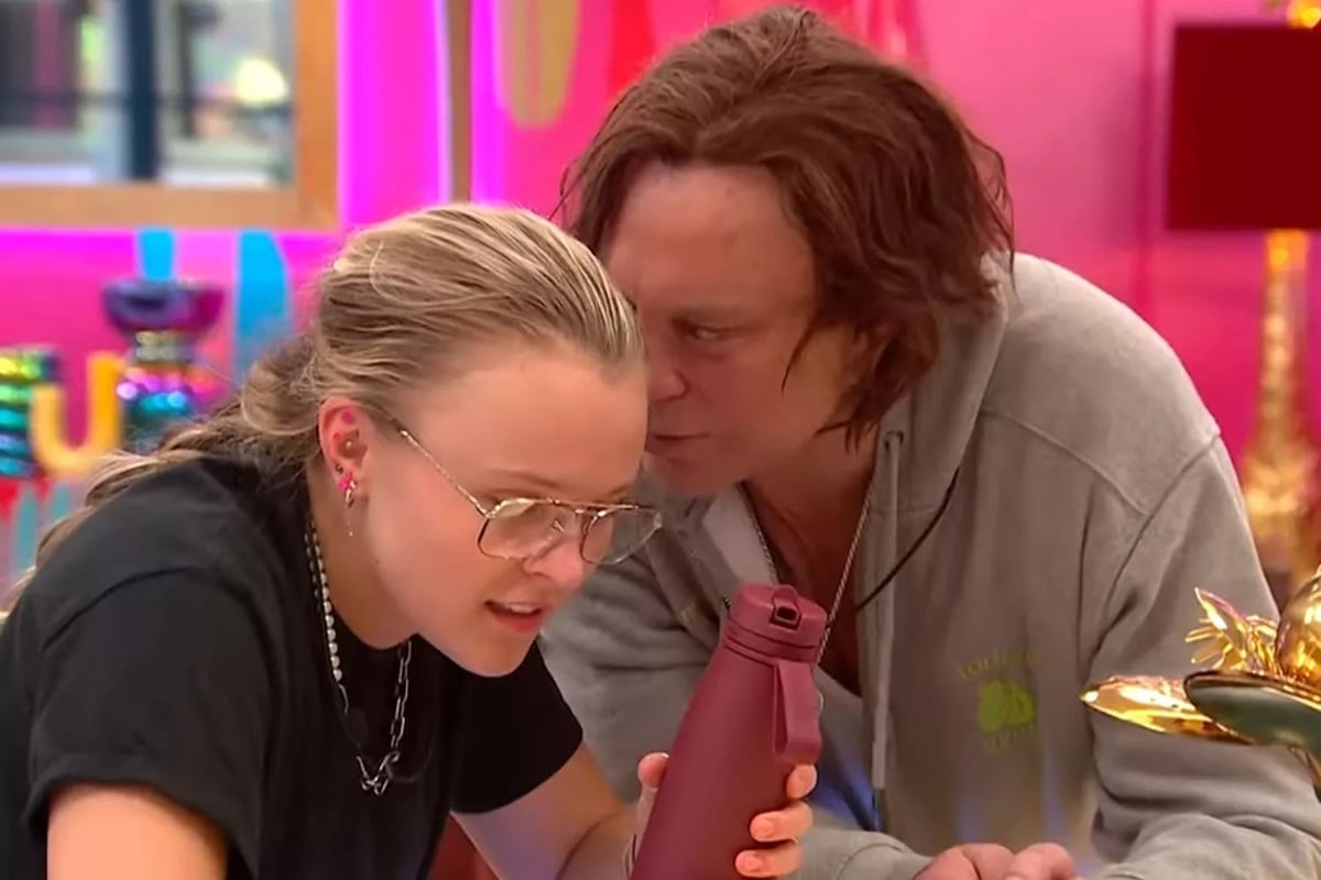 celebrity-big-brother-jojo-siwa-mickey-rourke