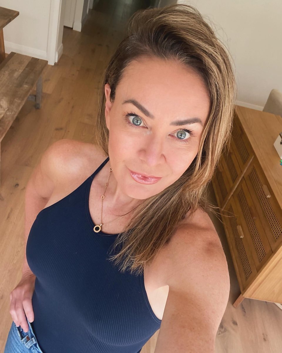michelle-bridges