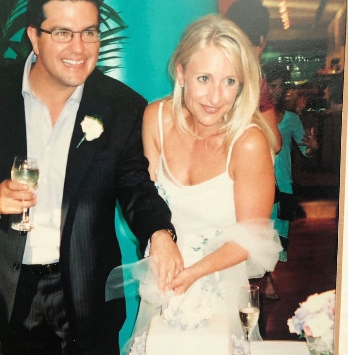 monique-van-tulder-wedding