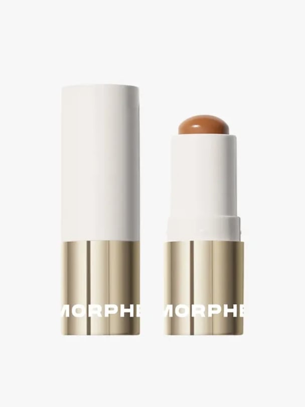 Morphe Bronzer Stick.