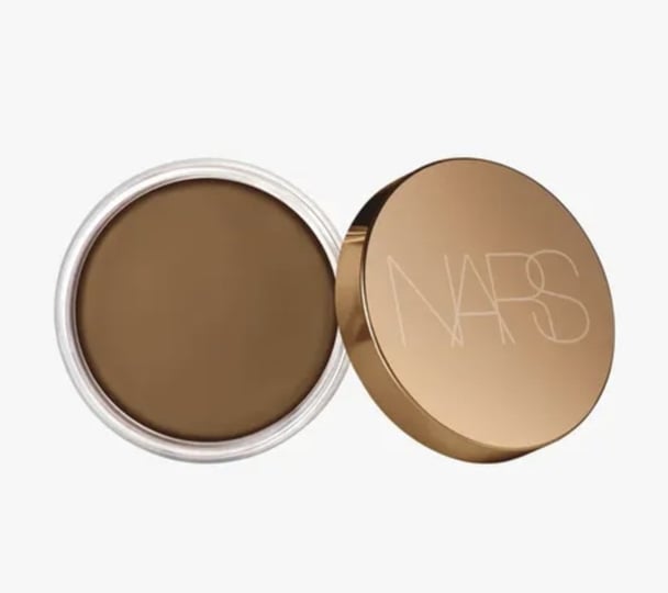 nars bronzer