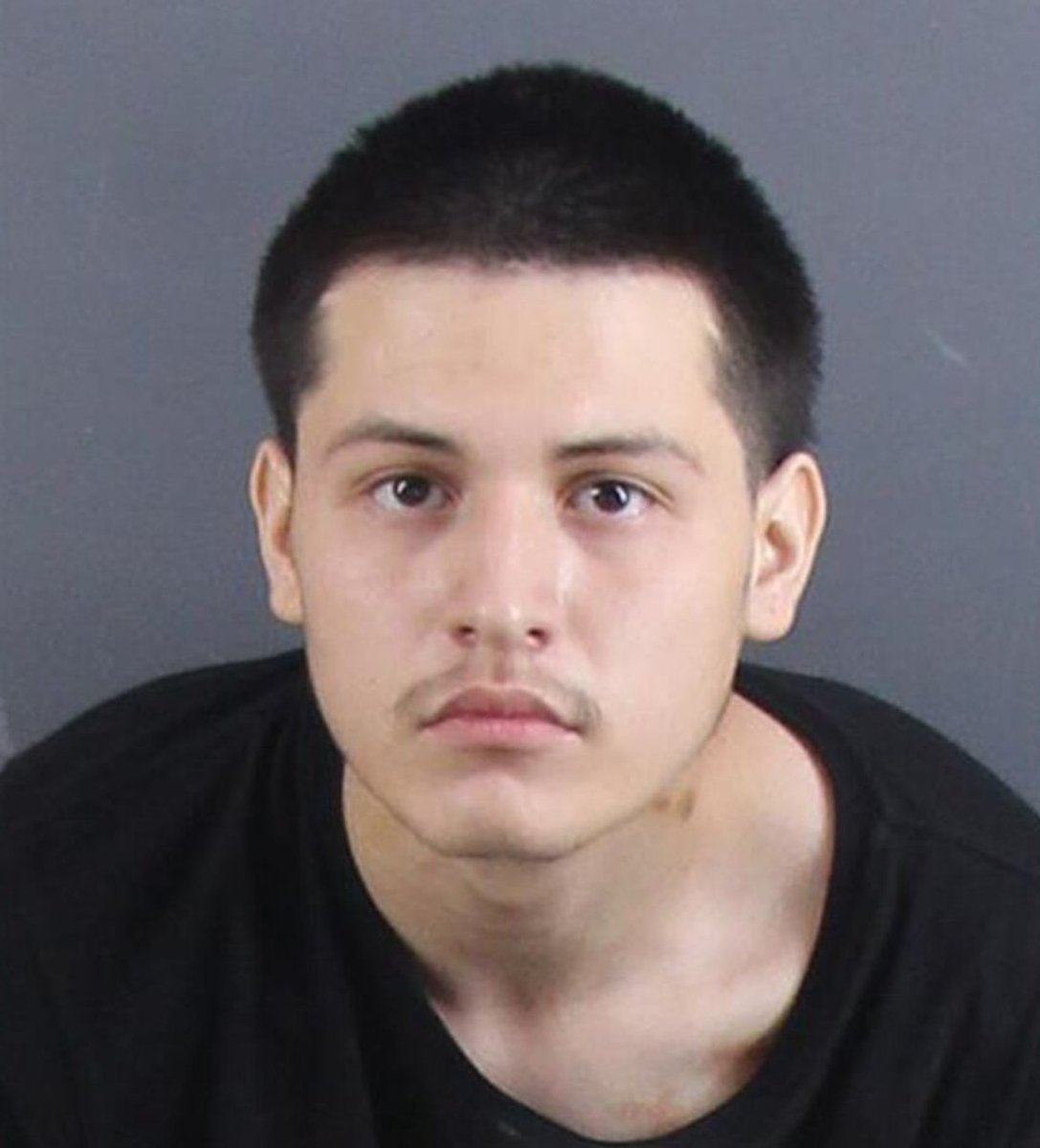 Nathaniel Archuleta has been sentenced to prison after pleading guilty to his girlfriend's murder.