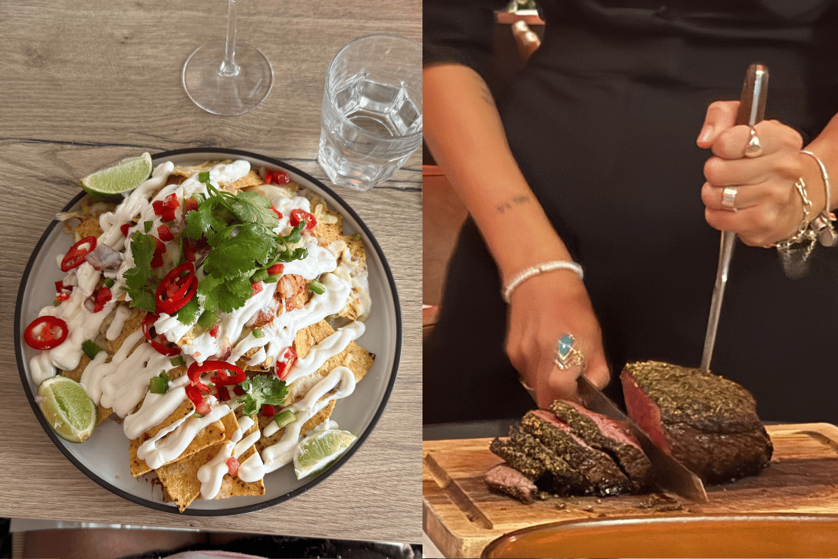 northcliffe -surfclub-nachos-moomoo-bar-grill
