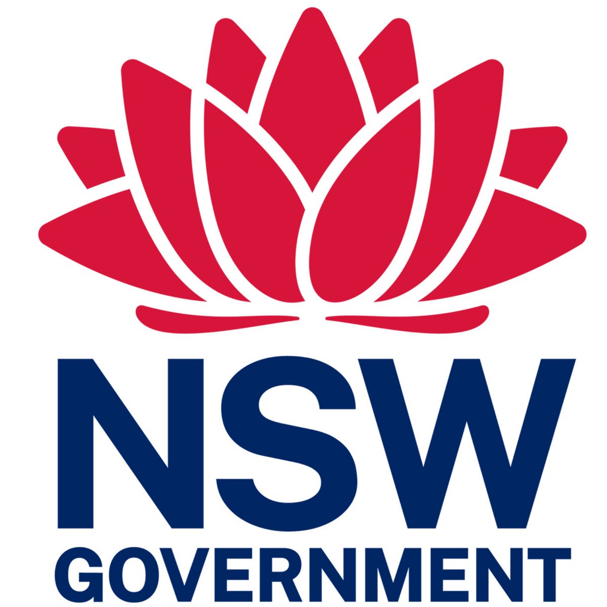 NSW Trustee and Guardian