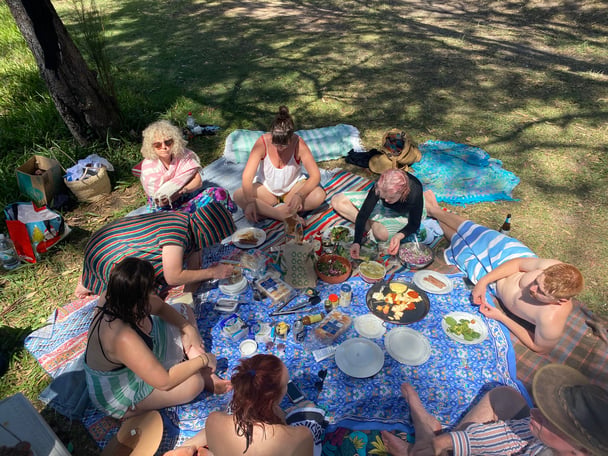 how sobriety changes friendships
