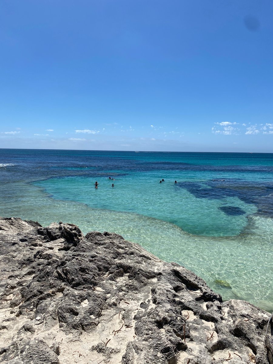Omeo Shipwreck Beach.