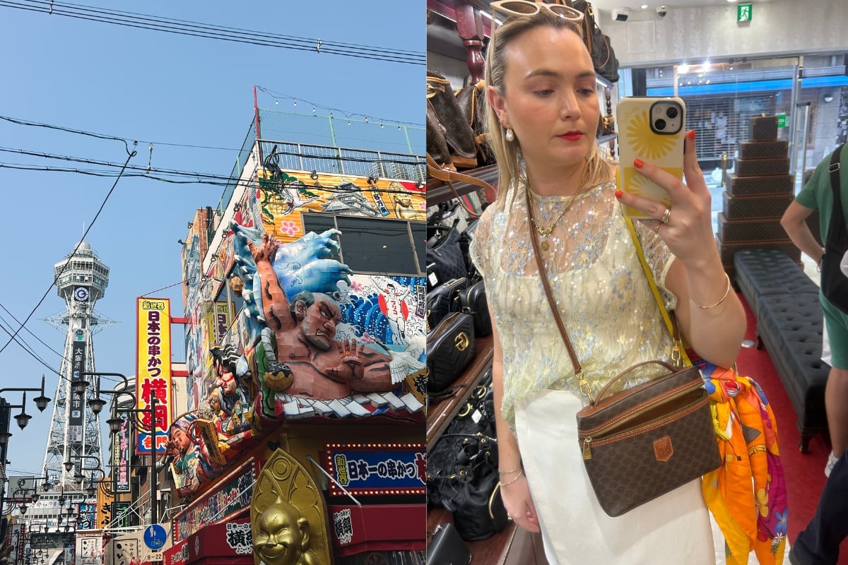 osaka-street-celine-bag