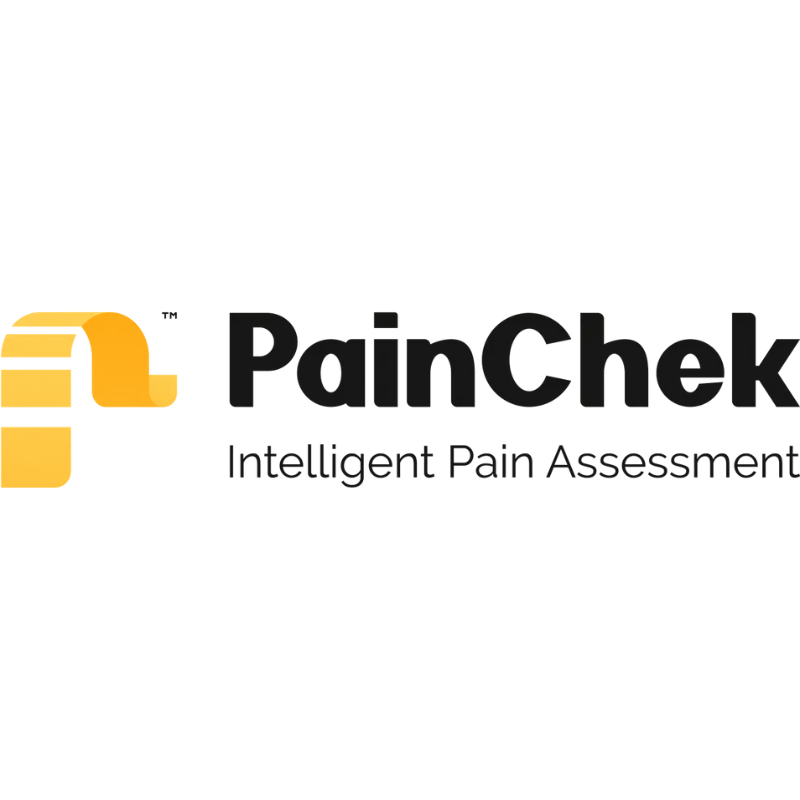 PainChek Infant