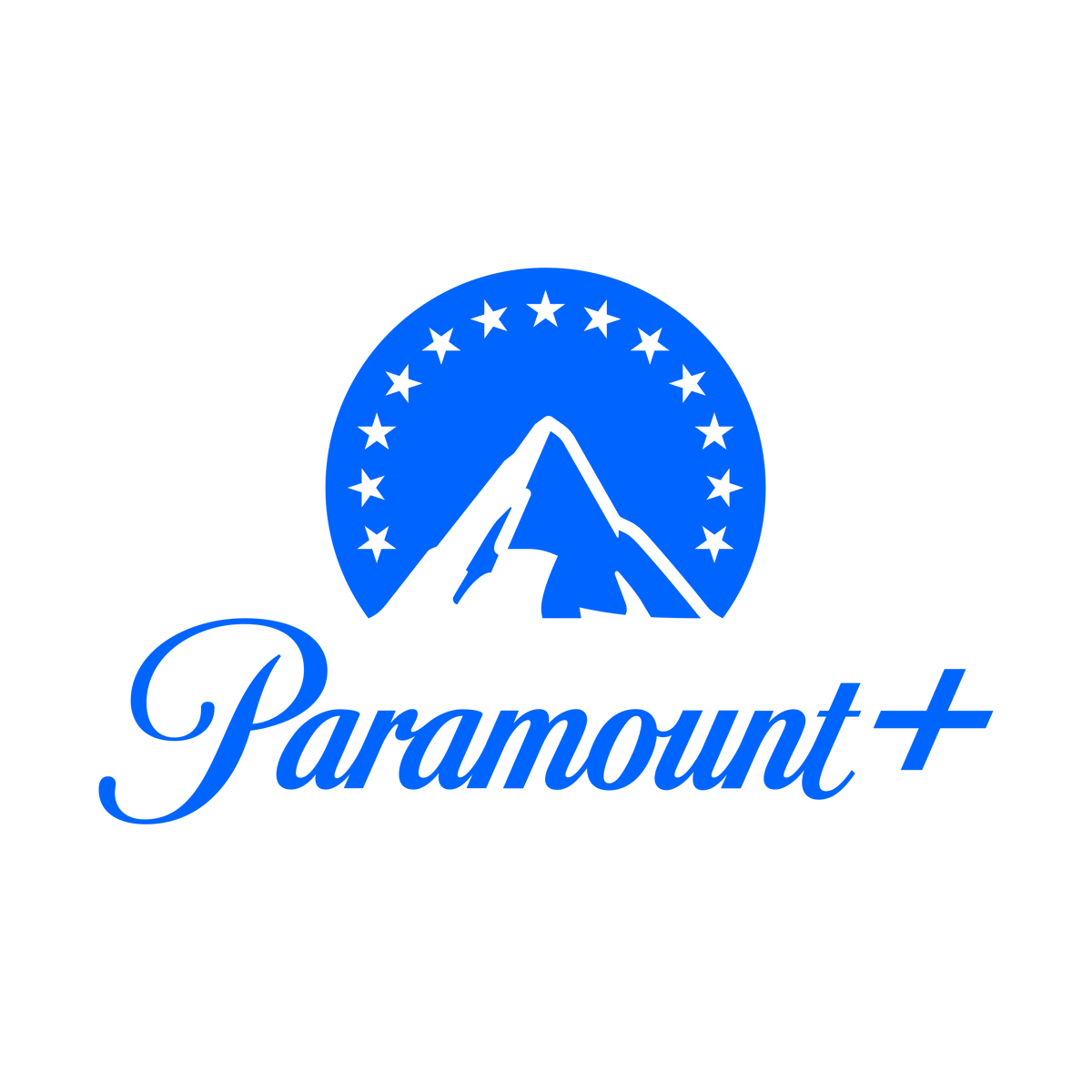 Paramount+
