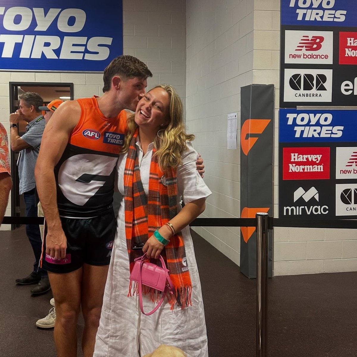 wag-paris-tier-with-afl-player-boyfriend-conor-stone