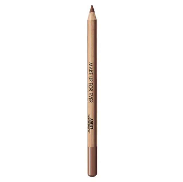 makeup forever pencil