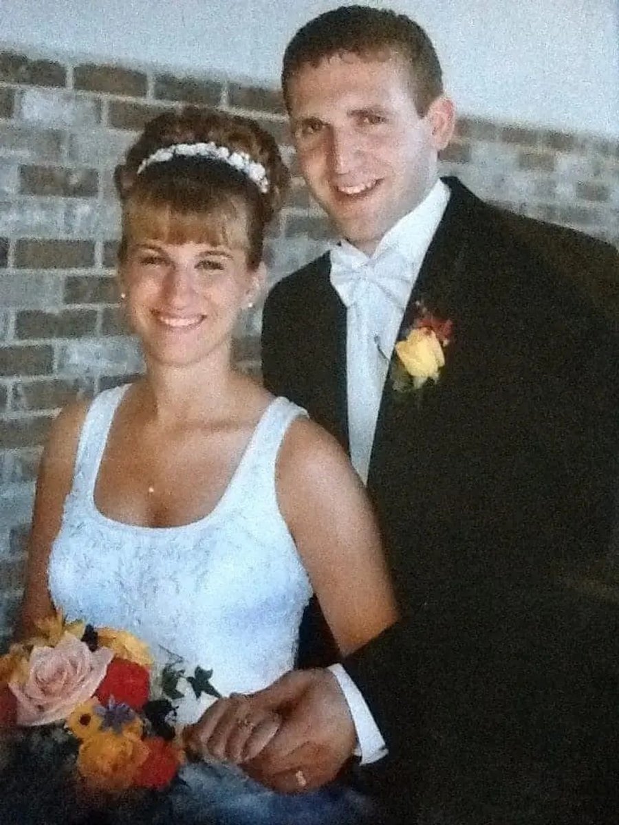 ryan-borgwardt-wedding-day-wife