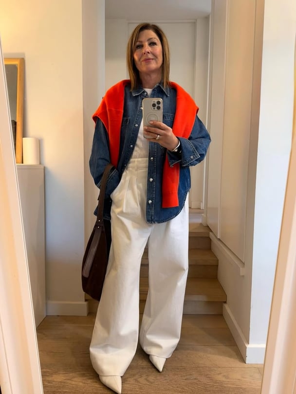 summer wardrobe must-haves