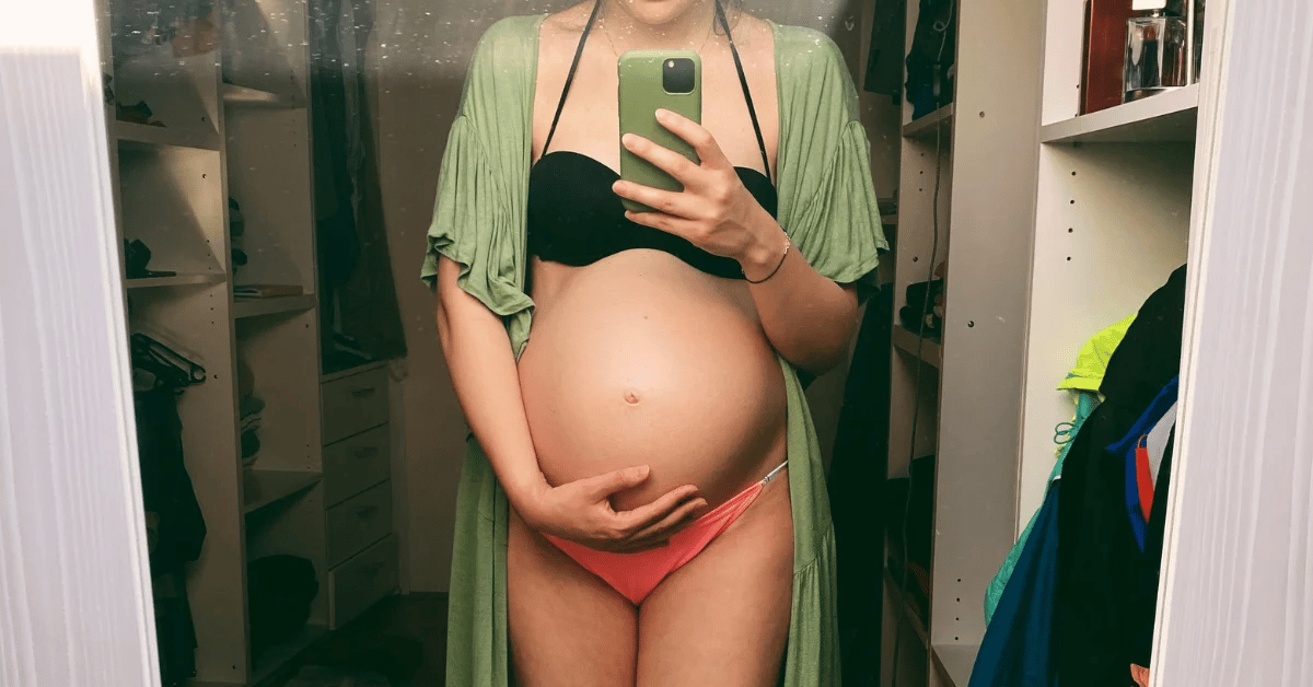 Sarah thought she found the one, until she learnt his secret