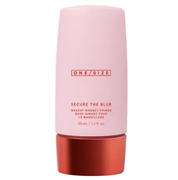 One Size Primer