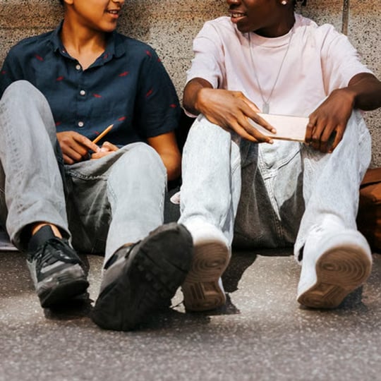 This is how much it actually costs to raise a teenager in 2026.