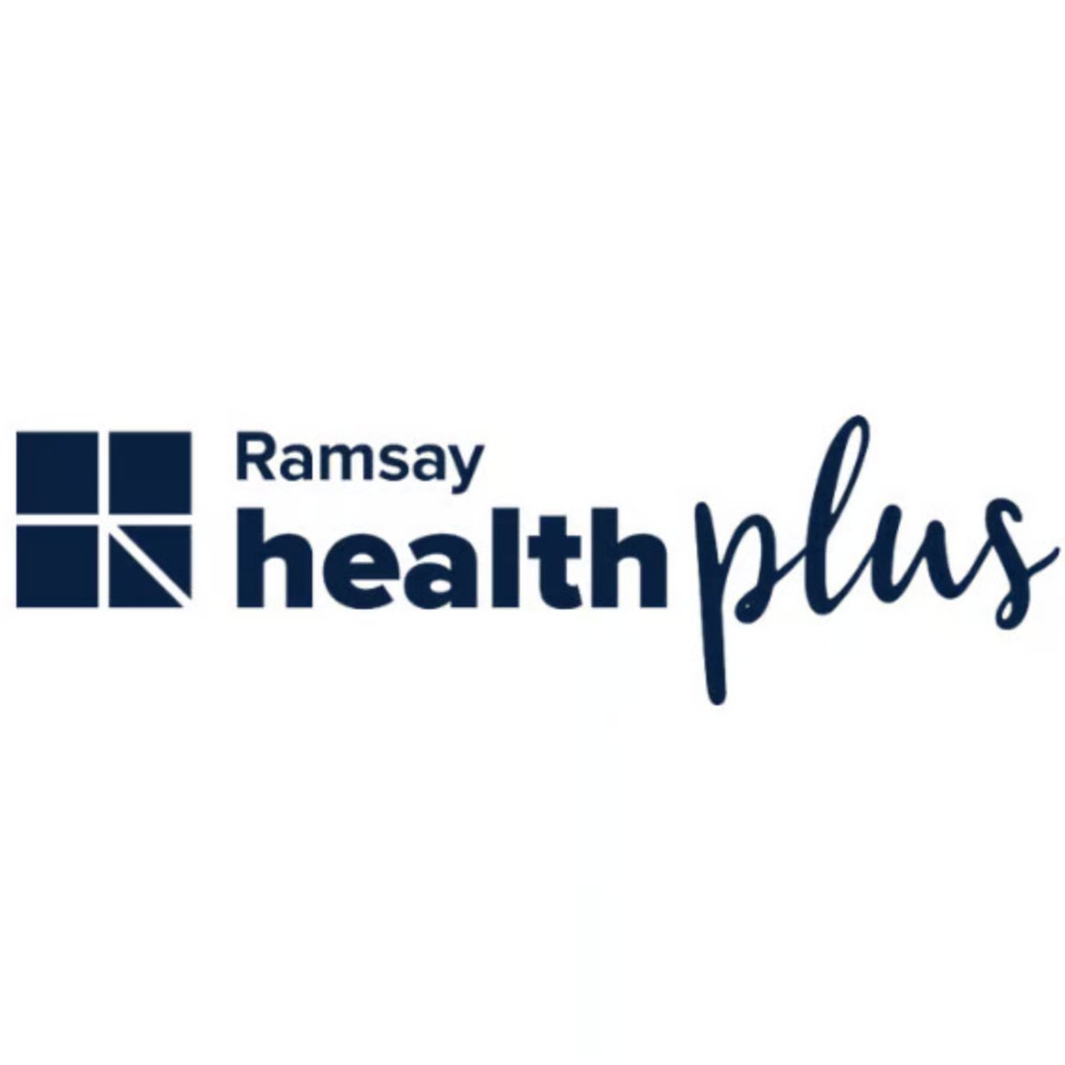 Ramsay Health Plus