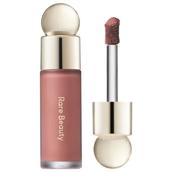 rare beauty blush