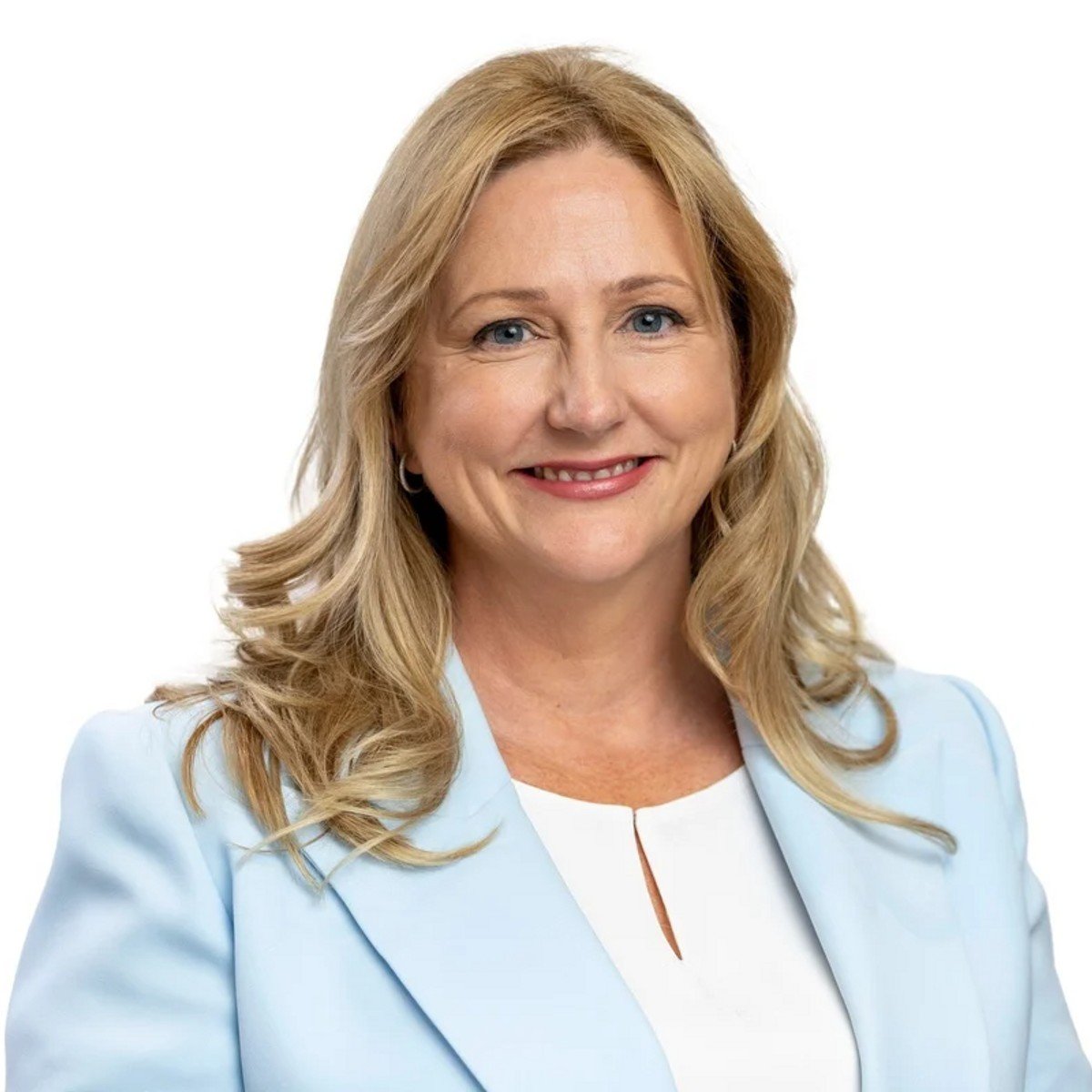 Rebekha Sharkie from the Centre Alliance.