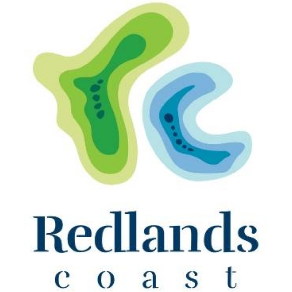 Redland City Council