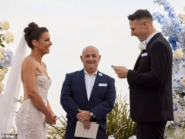 MAFS rhi and jeff