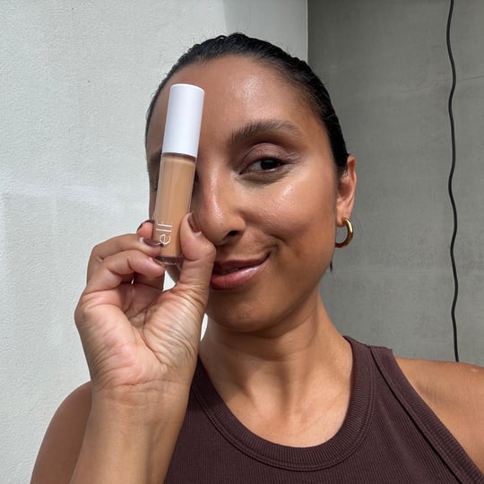 'I've spent hundreds on concealers for dark circles. These 4 actually work.'