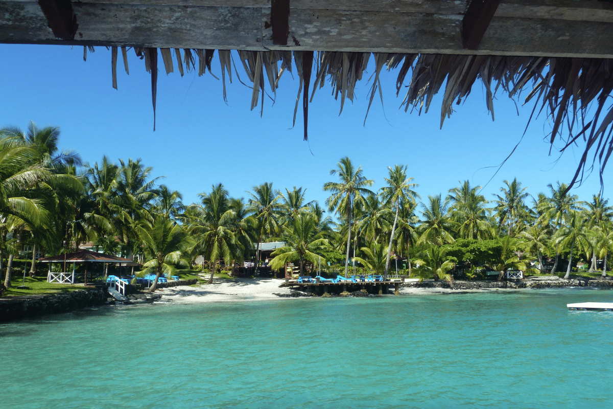 samoa-beach-bay