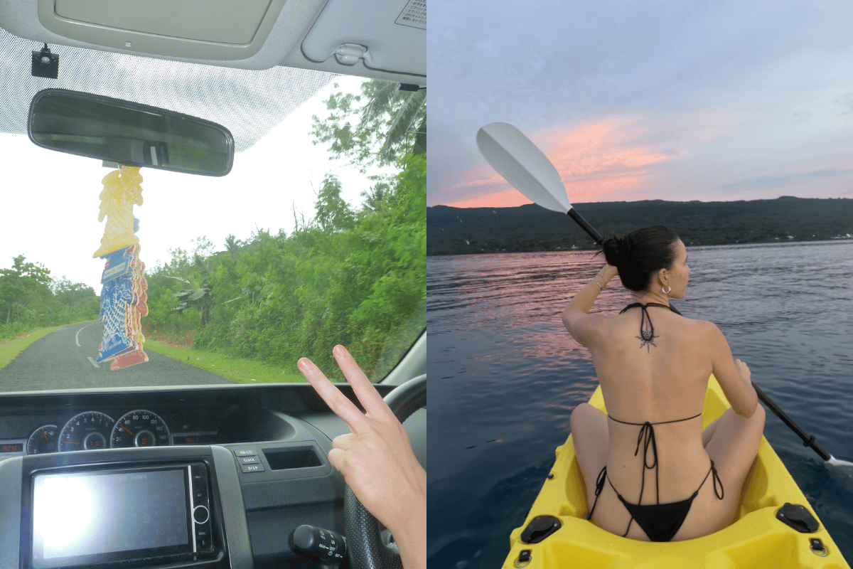 samoa-roads-kayaking