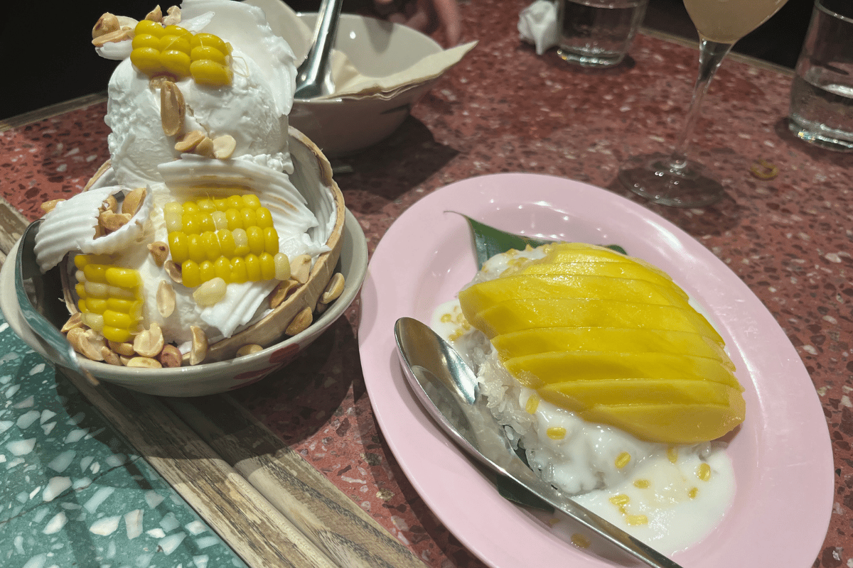 samsen-thai-dessert