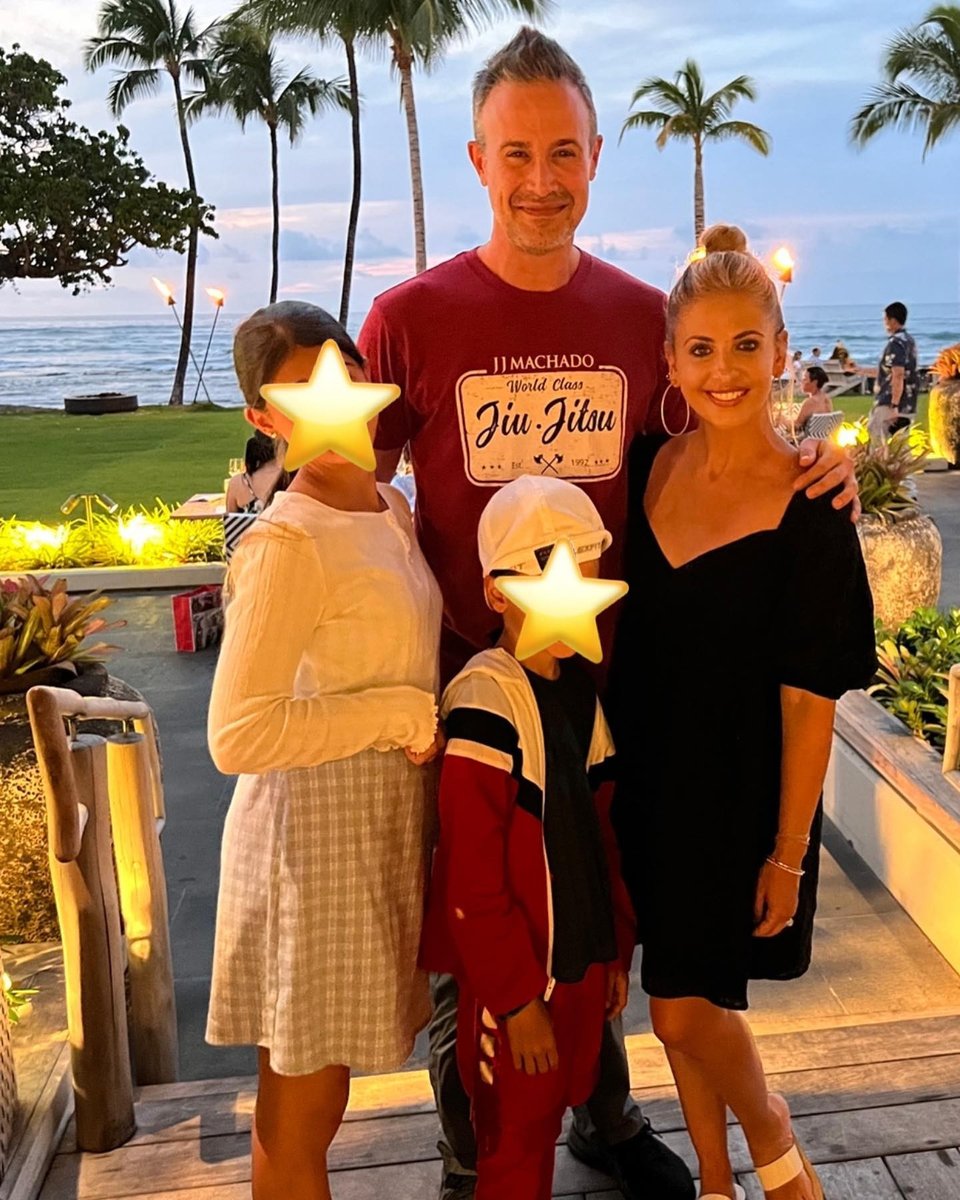 sarah-michelle-gellar-freddie-prinze-jr-kids