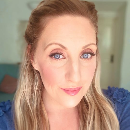 'My marriage ended years ago, but I still live with my ex. Welcome to the halfway divorce.'