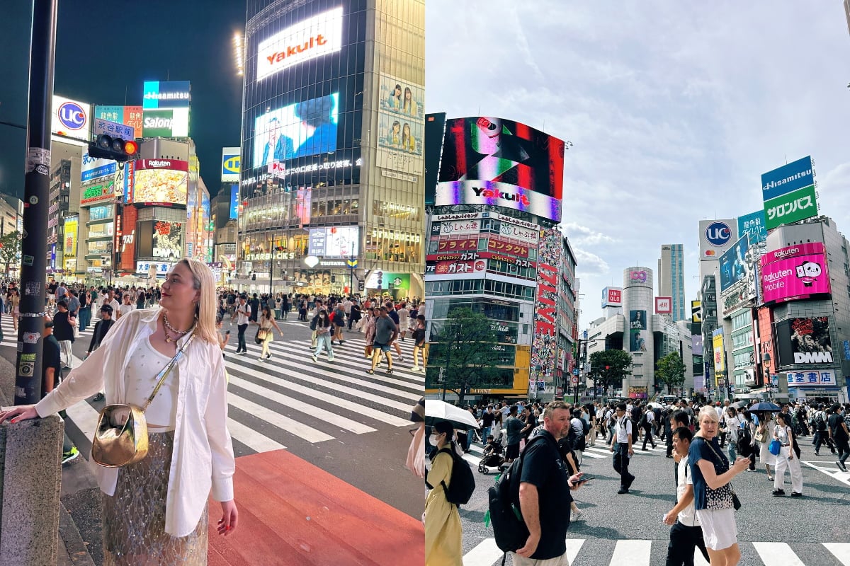 shibuya-crossing-night-day