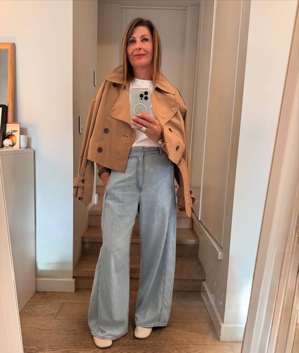 summer wardrobe must-haves