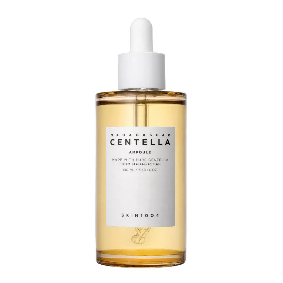 Skin1004 Madagascar Centella Asiatica Ampoule