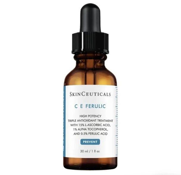 SkinCeuticals C E Ferulic Serum