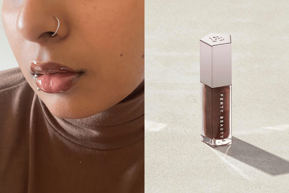 fenty-lipgloss-dupe