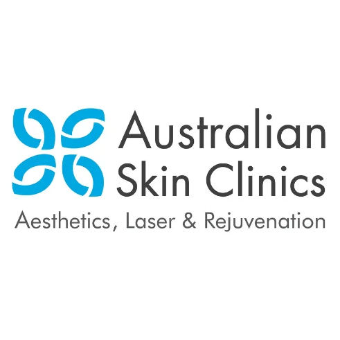 Australian Skin Clinics