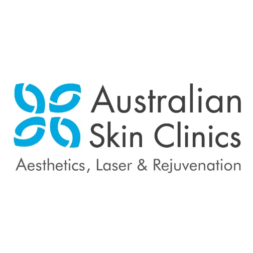 Wesfarmers Health 