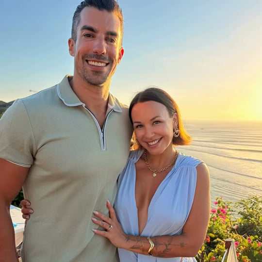 MAFS' Stella said Filip 'blindsided' her when they split. Now he's responded.