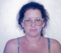 Susan Kay was murdered in Newcastle in May 2000.