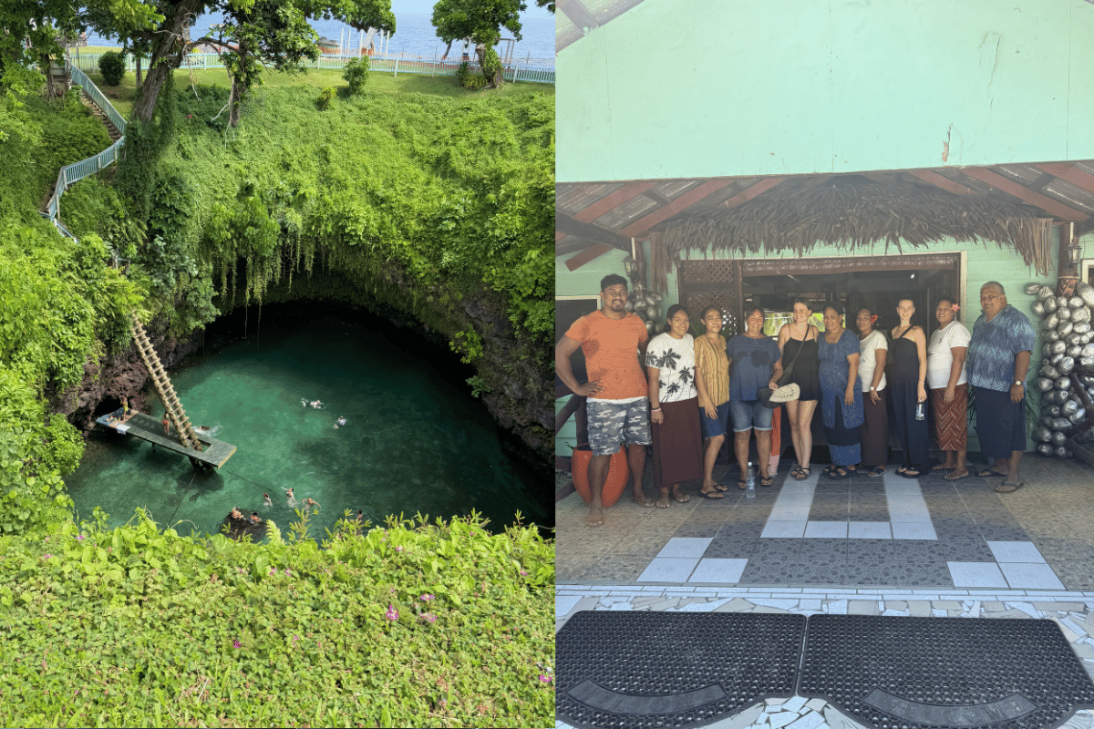 swimming-hole-accommodation-staff