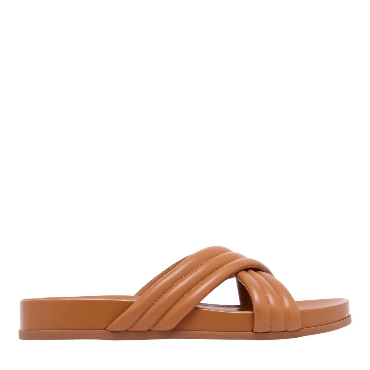 flat-tan-soft-sandals