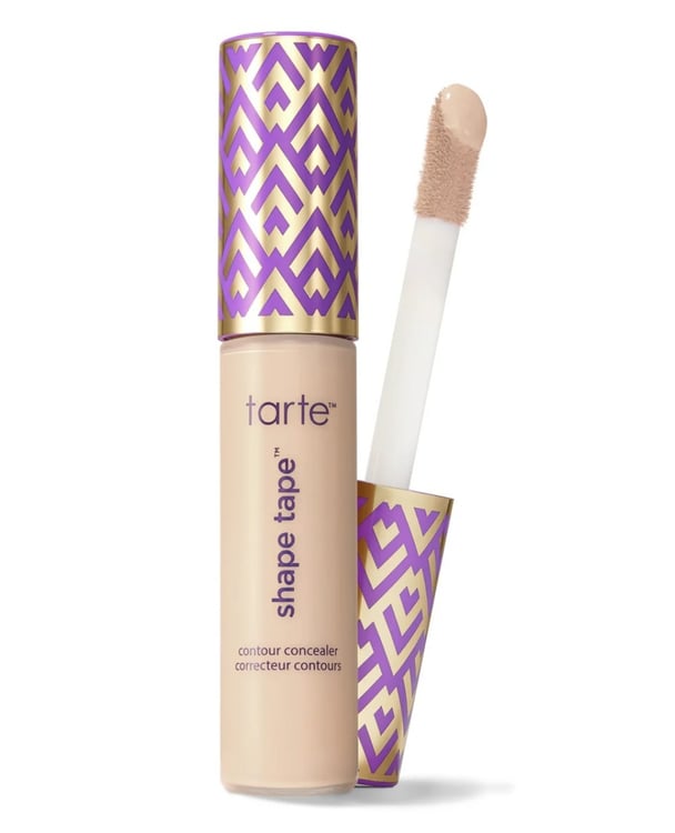 Tarte Cosmetics Concealer