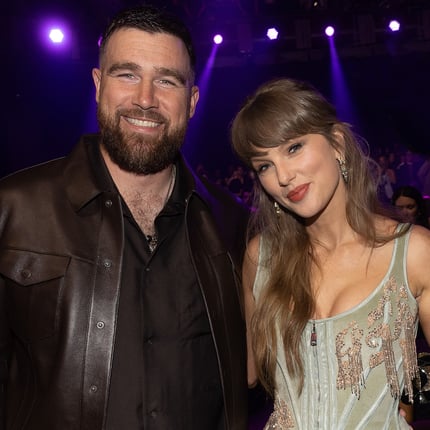 Taylor Swift's wedding plans: Everything we know so far.