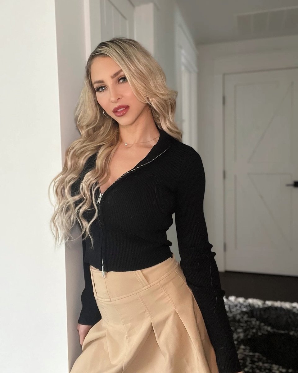 alix-lynx-sex-work