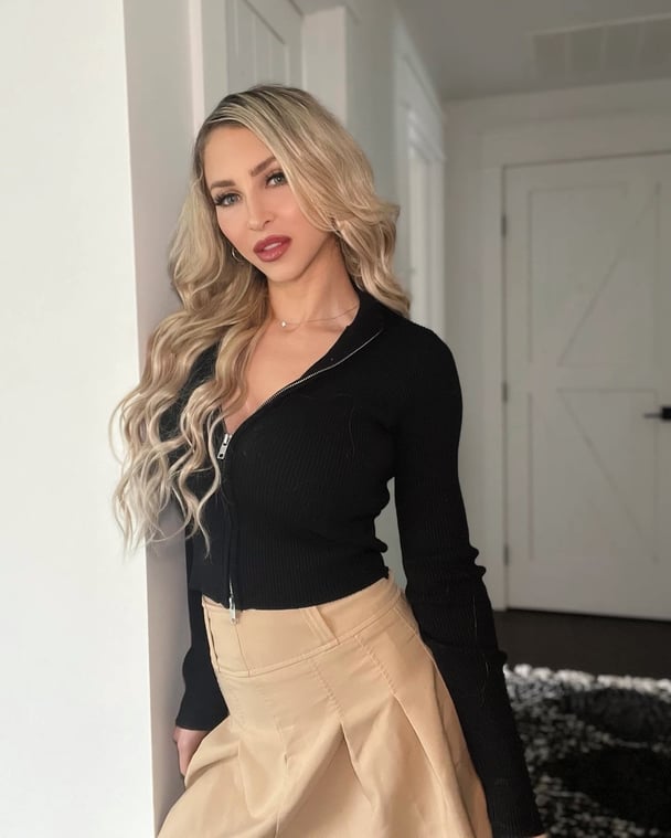 alix-lynx-sex-work