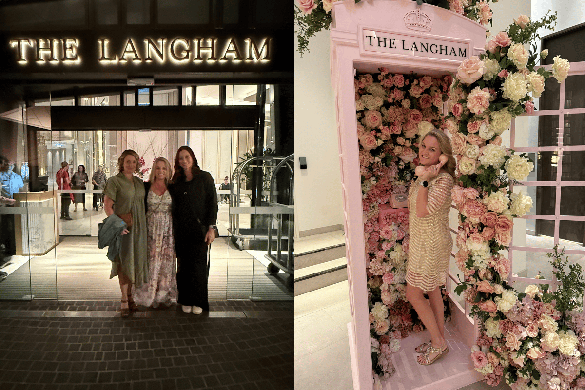 the-langham-hotel-gold-coast